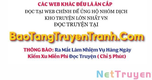 đọc truyện Người Chơi Không Thể Thăng Cấp Chương 57 ảnh 87 tại Truyện Dạ Ký