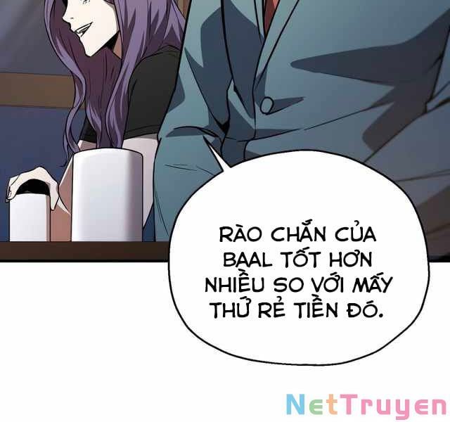 đọc truyện Người Chơi Không Thể Thăng Cấp Chương 57 ảnh 89 tại Truyện Dạ Ký