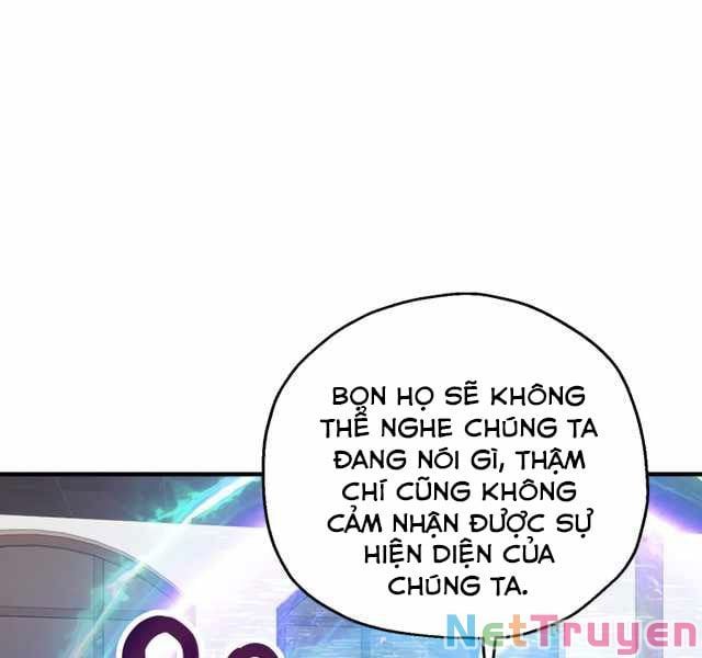 đọc truyện Người Chơi Không Thể Thăng Cấp Chương 57 ảnh 90 tại Truyện Dạ Ký