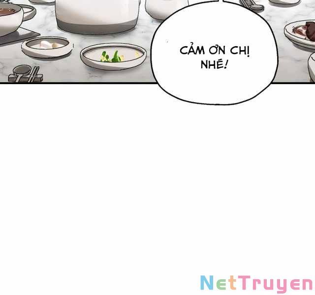 đọc truyện Người Chơi Không Thể Thăng Cấp Chương 57 ảnh 10 tại Truyện Dạ Ký