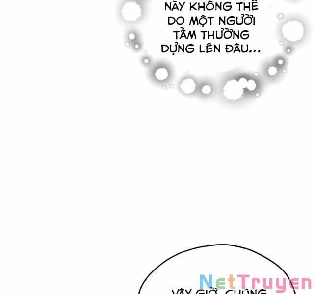 đọc truyện Người Chơi Không Thể Thăng Cấp Chương 57 ảnh 92 tại Truyện Dạ Ký
