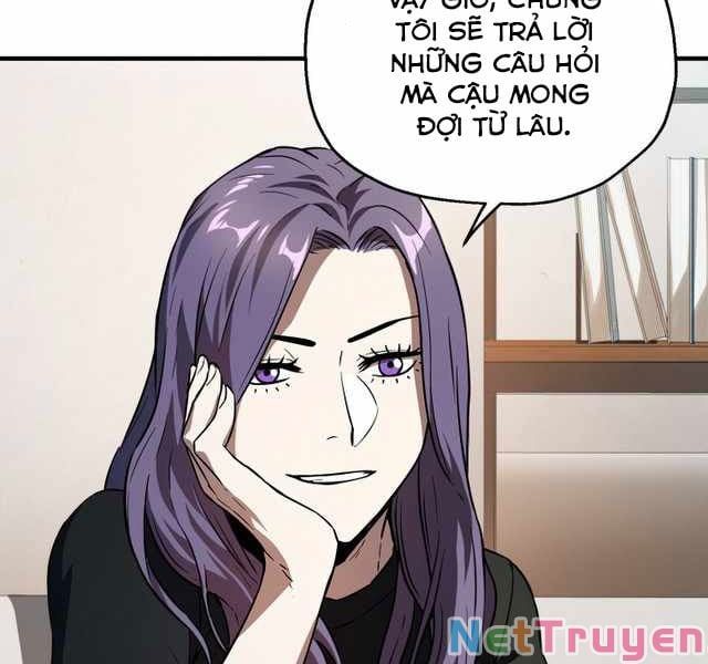 đọc truyện Người Chơi Không Thể Thăng Cấp Chương 57 ảnh 93 tại Truyện Dạ Ký