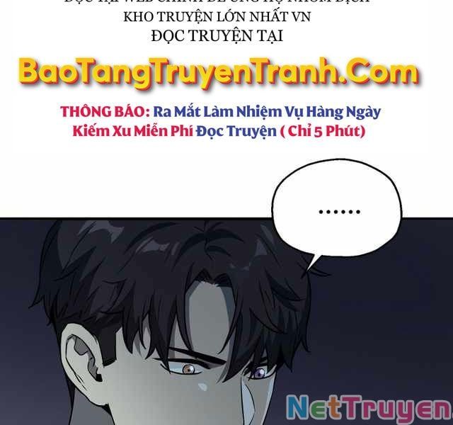 đọc truyện Người Chơi Không Thể Thăng Cấp Chương 57 ảnh 95 tại Truyện Dạ Ký