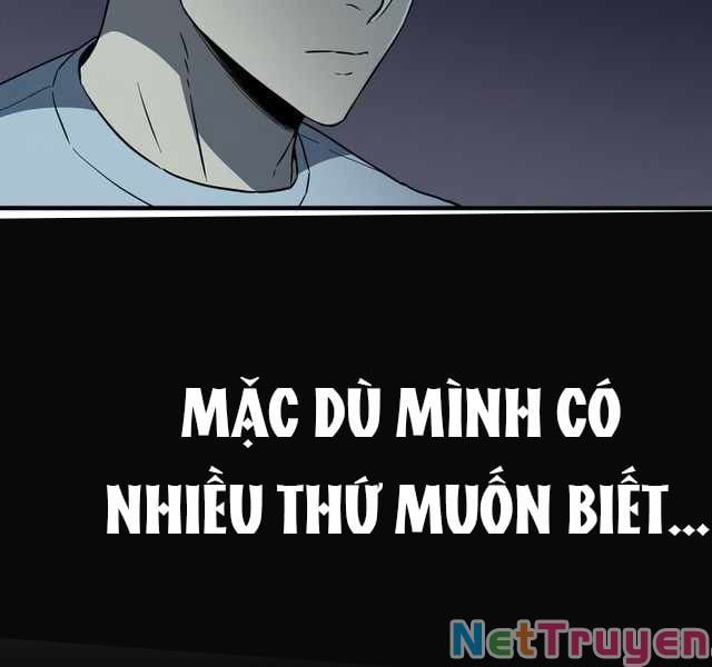 đọc truyện Người Chơi Không Thể Thăng Cấp Chương 57 ảnh 96 tại Truyện Dạ Ký
