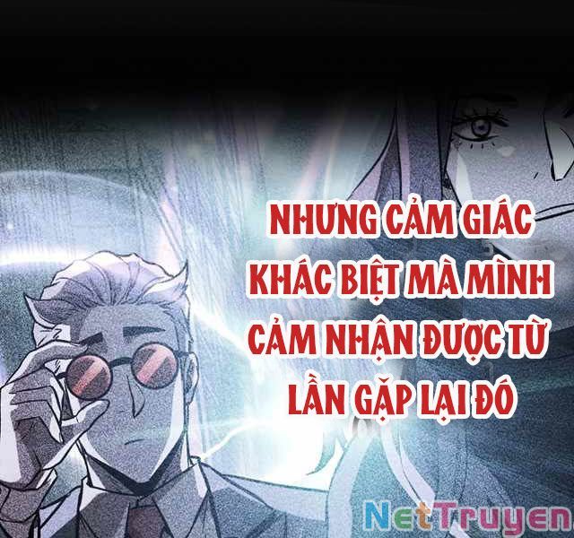đọc truyện Người Chơi Không Thể Thăng Cấp Chương 57 ảnh 97 tại Truyện Dạ Ký