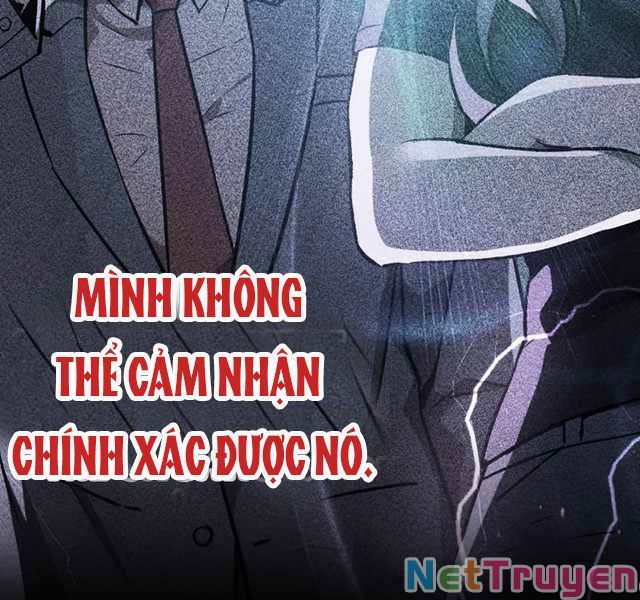 đọc truyện Người Chơi Không Thể Thăng Cấp Chương 57 ảnh 98 tại Truyện Dạ Ký