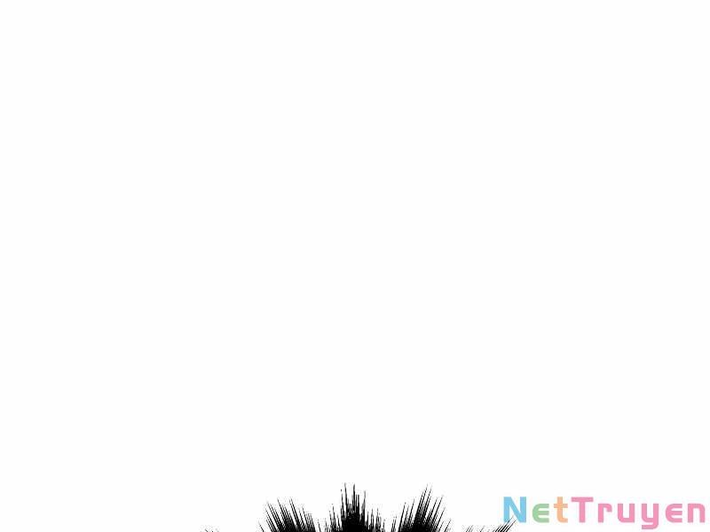 đọc truyện Người Chơi Không Thể Thăng Cấp Chương 58 ảnh 2 tại Truyện Dạ Ký