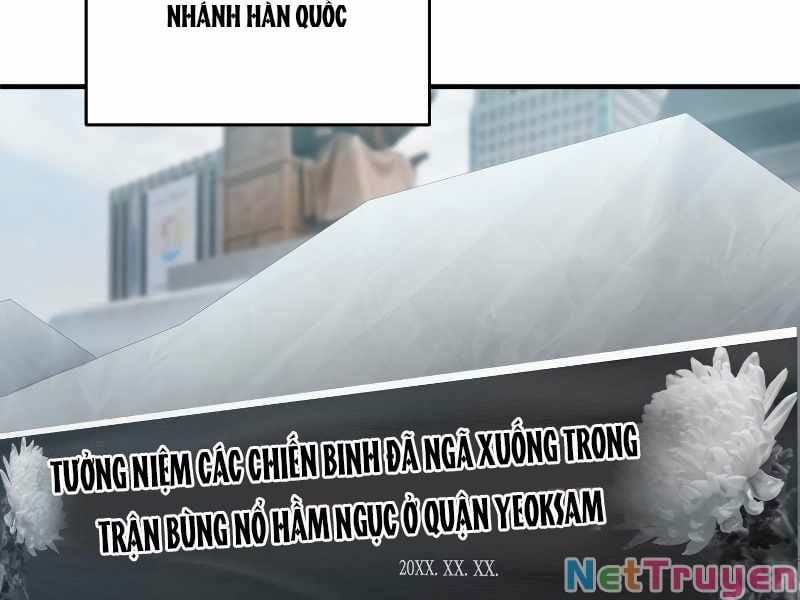 đọc truyện Người Chơi Không Thể Thăng Cấp Chương 58 ảnh 101 tại Truyện Dạ Ký