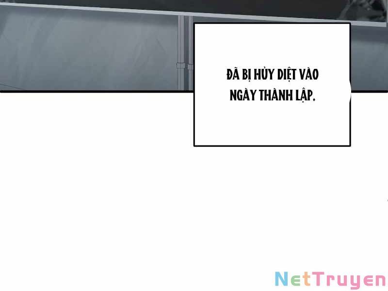 đọc truyện Người Chơi Không Thể Thăng Cấp Chương 58 ảnh 102 tại Truyện Dạ Ký