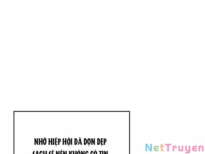 đọc truyện Người Chơi Không Thể Thăng Cấp Chương 58 ảnh 103 tại Truyện Dạ Ký