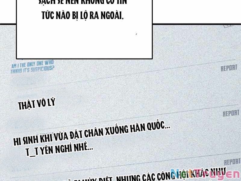đọc truyện Người Chơi Không Thể Thăng Cấp Chương 58 ảnh 104 tại Truyện Dạ Ký