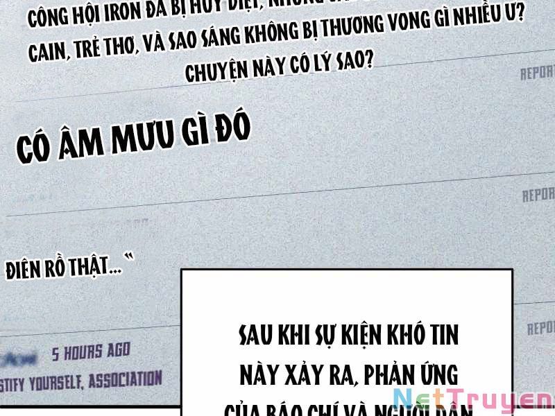 đọc truyện Người Chơi Không Thể Thăng Cấp Chương 58 ảnh 105 tại Truyện Dạ Ký