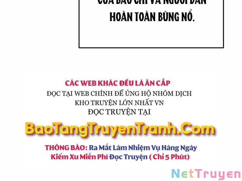 đọc truyện Người Chơi Không Thể Thăng Cấp Chương 58 ảnh 106 tại Truyện Dạ Ký