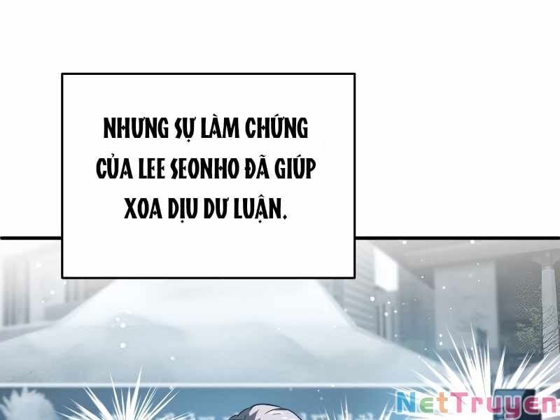 đọc truyện Người Chơi Không Thể Thăng Cấp Chương 58 ảnh 107 tại Truyện Dạ Ký