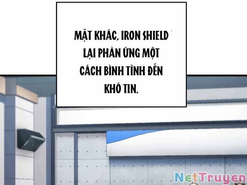 đọc truyện Người Chơi Không Thể Thăng Cấp Chương 58 ảnh 111 tại Truyện Dạ Ký