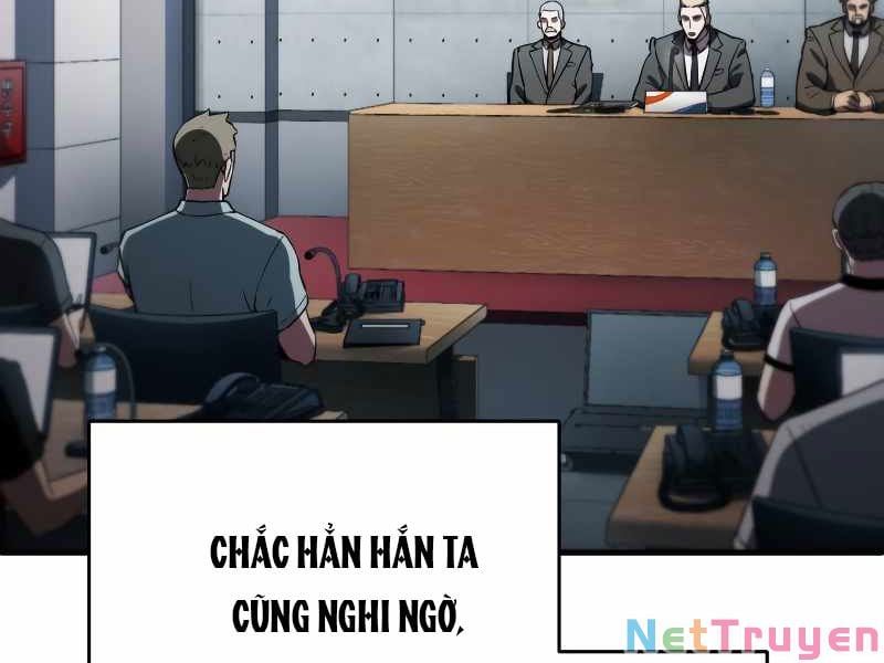 đọc truyện Người Chơi Không Thể Thăng Cấp Chương 58 ảnh 112 tại Truyện Dạ Ký