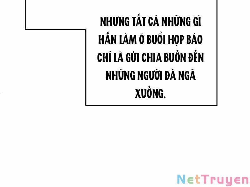 đọc truyện Người Chơi Không Thể Thăng Cấp Chương 58 ảnh 113 tại Truyện Dạ Ký
