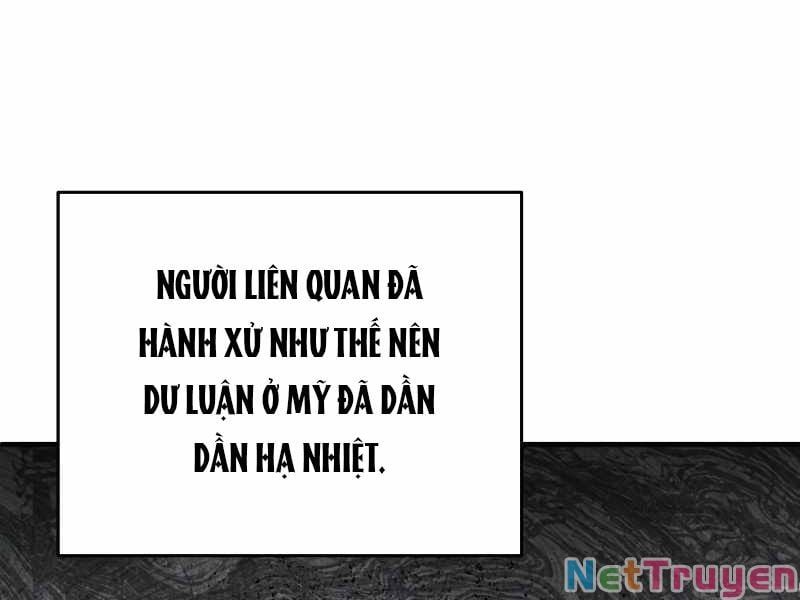 đọc truyện Người Chơi Không Thể Thăng Cấp Chương 58 ảnh 114 tại Truyện Dạ Ký