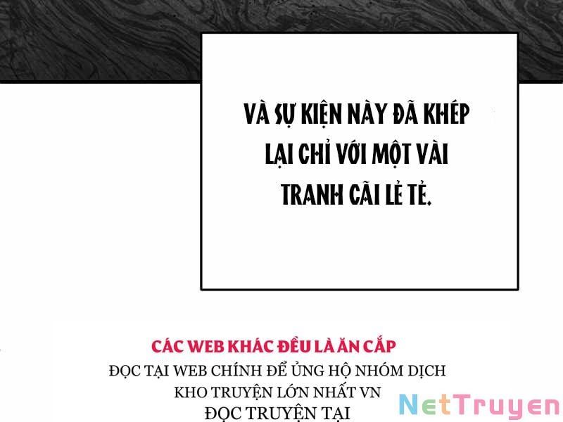 đọc truyện Người Chơi Không Thể Thăng Cấp Chương 58 ảnh 116 tại Truyện Dạ Ký