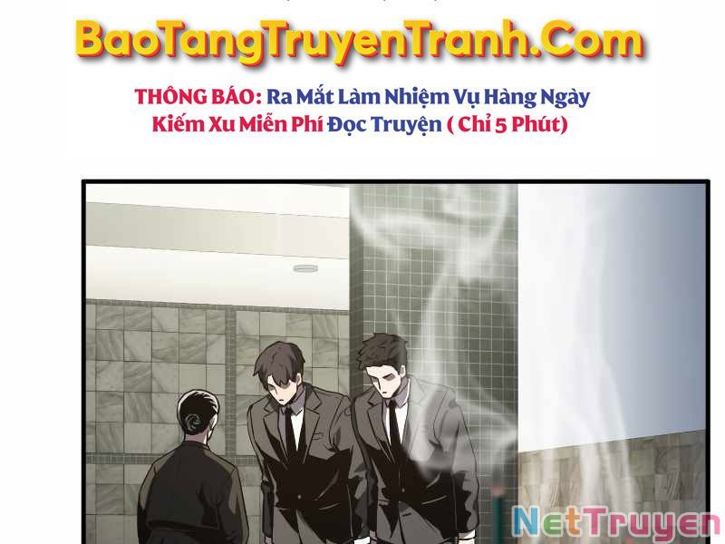 đọc truyện Người Chơi Không Thể Thăng Cấp Chương 58 ảnh 117 tại Truyện Dạ Ký