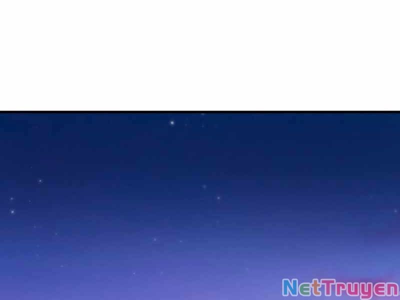 đọc truyện Người Chơi Không Thể Thăng Cấp Chương 58 ảnh 120 tại Truyện Dạ Ký