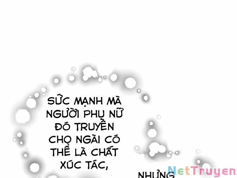 đọc truyện Người Chơi Không Thể Thăng Cấp Chương 58 ảnh 13 tại Truyện Dạ Ký