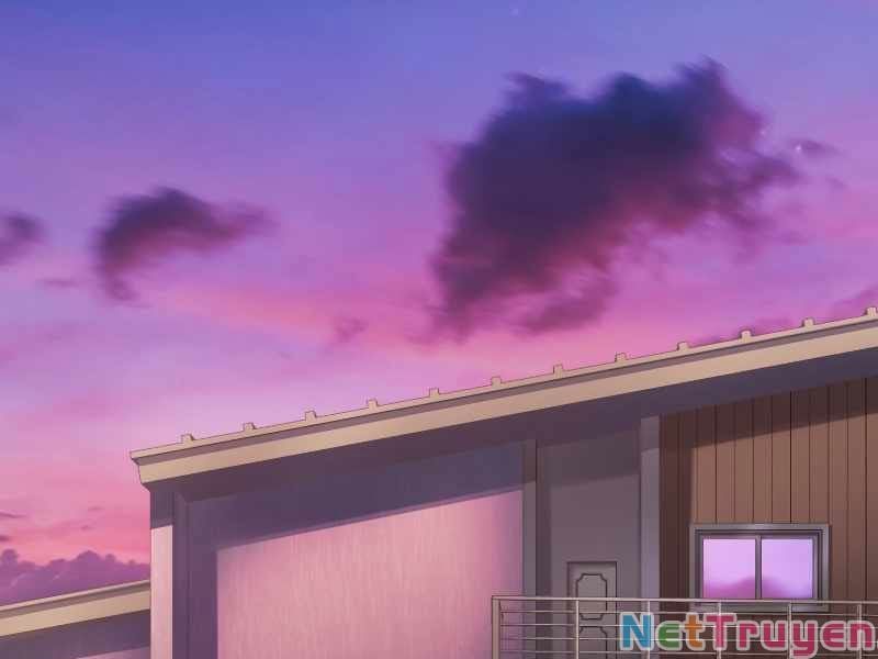 đọc truyện Người Chơi Không Thể Thăng Cấp Chương 58 ảnh 121 tại Truyện Dạ Ký