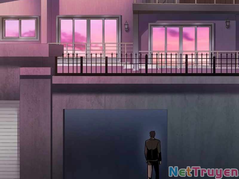 đọc truyện Người Chơi Không Thể Thăng Cấp Chương 58 ảnh 122 tại Truyện Dạ Ký