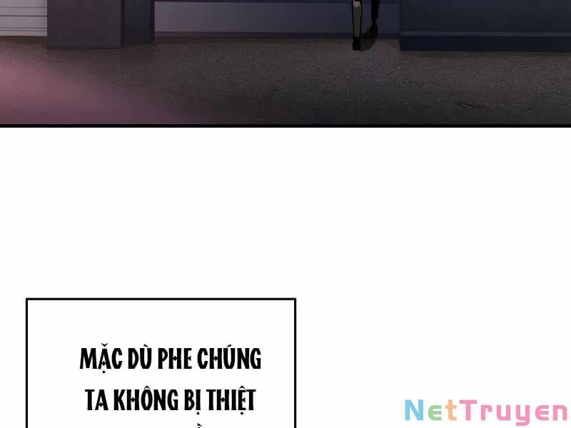 đọc truyện Người Chơi Không Thể Thăng Cấp Chương 58 ảnh 123 tại Truyện Dạ Ký