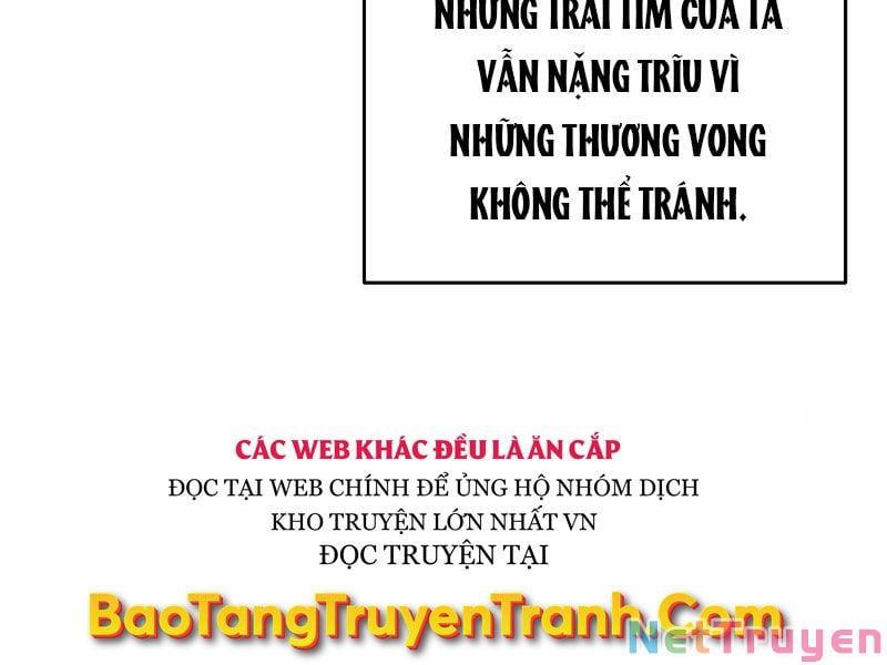 đọc truyện Người Chơi Không Thể Thăng Cấp Chương 58 ảnh 125 tại Truyện Dạ Ký