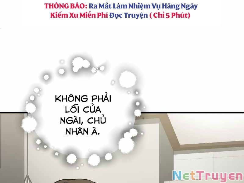 đọc truyện Người Chơi Không Thể Thăng Cấp Chương 58 ảnh 126 tại Truyện Dạ Ký