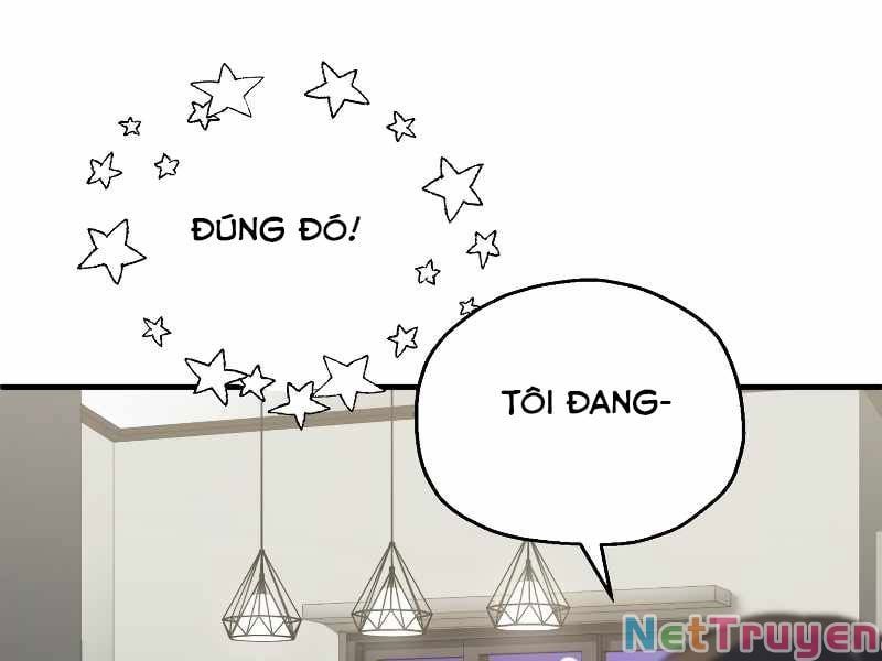 đọc truyện Người Chơi Không Thể Thăng Cấp Chương 58 ảnh 129 tại Truyện Dạ Ký