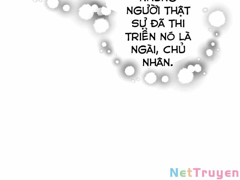 đọc truyện Người Chơi Không Thể Thăng Cấp Chương 58 ảnh 14 tại Truyện Dạ Ký