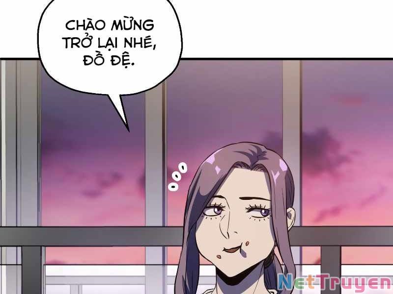 đọc truyện Người Chơi Không Thể Thăng Cấp Chương 58 ảnh 132 tại Truyện Dạ Ký