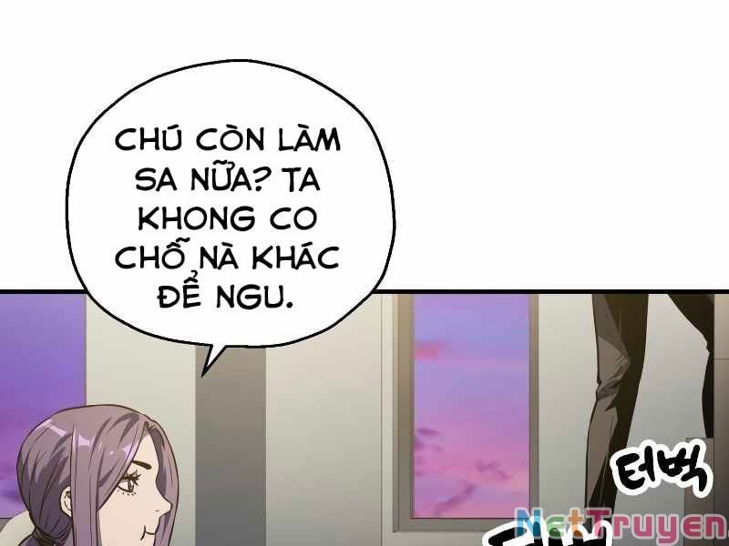 đọc truyện Người Chơi Không Thể Thăng Cấp Chương 58 ảnh 135 tại Truyện Dạ Ký