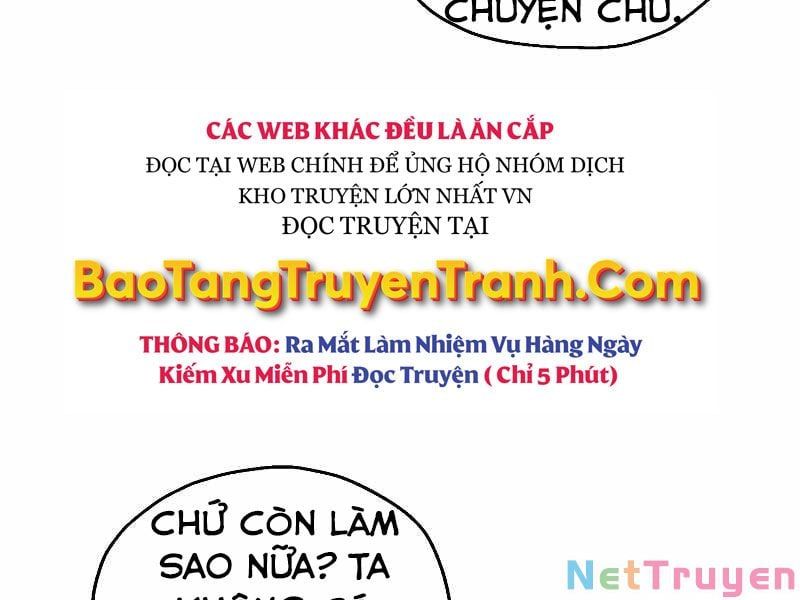 đọc truyện Người Chơi Không Thể Thăng Cấp Chương 58 ảnh 137 tại Truyện Dạ Ký
