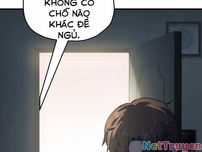 đọc truyện Người Chơi Không Thể Thăng Cấp Chương 58 ảnh 138 tại Truyện Dạ Ký