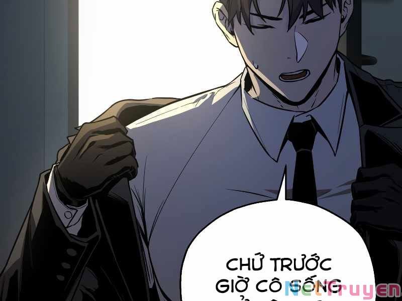 đọc truyện Người Chơi Không Thể Thăng Cấp Chương 58 ảnh 139 tại Truyện Dạ Ký