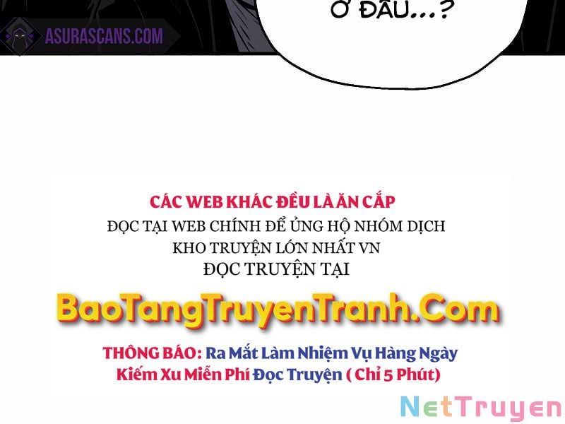 đọc truyện Người Chơi Không Thể Thăng Cấp Chương 58 ảnh 140 tại Truyện Dạ Ký