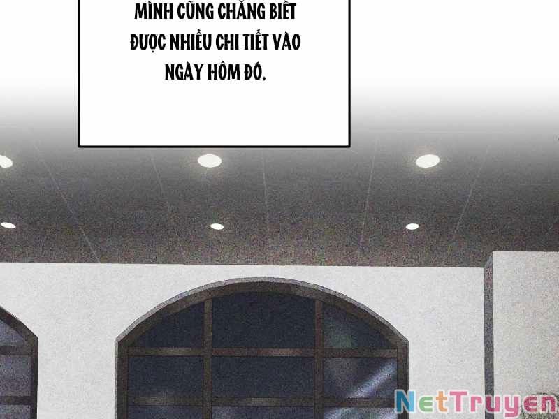 đọc truyện Người Chơi Không Thể Thăng Cấp Chương 58 ảnh 143 tại Truyện Dạ Ký