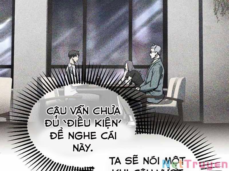 đọc truyện Người Chơi Không Thể Thăng Cấp Chương 58 ảnh 144 tại Truyện Dạ Ký