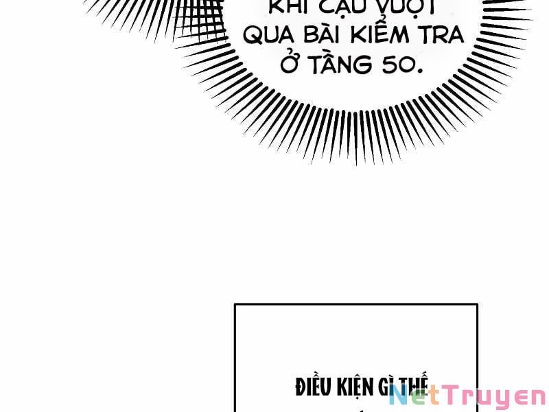 đọc truyện Người Chơi Không Thể Thăng Cấp Chương 58 ảnh 145 tại Truyện Dạ Ký