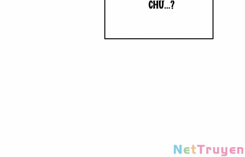 đọc truyện Người Chơi Không Thể Thăng Cấp Chương 58 ảnh 146 tại Truyện Dạ Ký