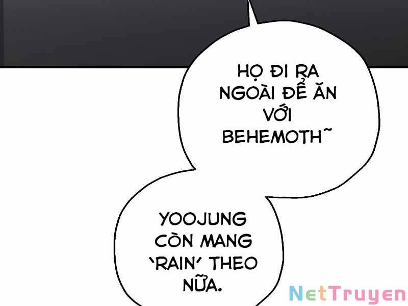 đọc truyện Người Chơi Không Thể Thăng Cấp Chương 58 ảnh 149 tại Truyện Dạ Ký