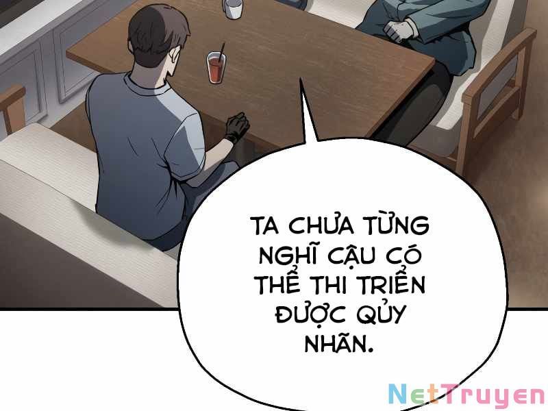 đọc truyện Người Chơi Không Thể Thăng Cấp Chương 58 ảnh 16 tại Truyện Dạ Ký