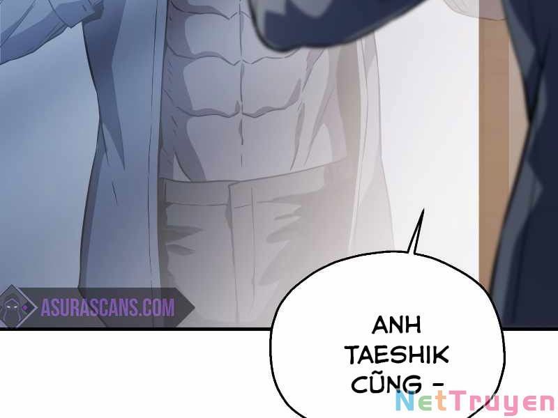 đọc truyện Người Chơi Không Thể Thăng Cấp Chương 58 ảnh 152 tại Truyện Dạ Ký