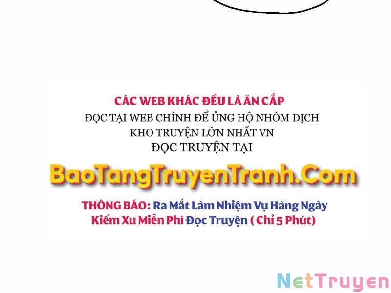 đọc truyện Người Chơi Không Thể Thăng Cấp Chương 58 ảnh 153 tại Truyện Dạ Ký