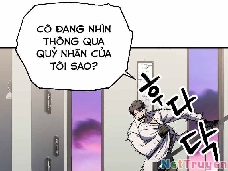đọc truyện Người Chơi Không Thể Thăng Cấp Chương 58 ảnh 156 tại Truyện Dạ Ký