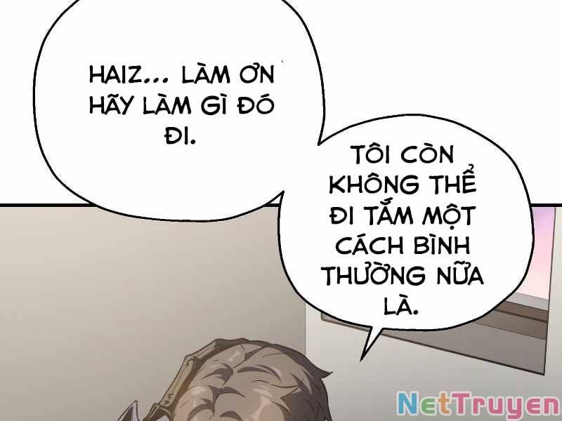 đọc truyện Người Chơi Không Thể Thăng Cấp Chương 58 ảnh 159 tại Truyện Dạ Ký
