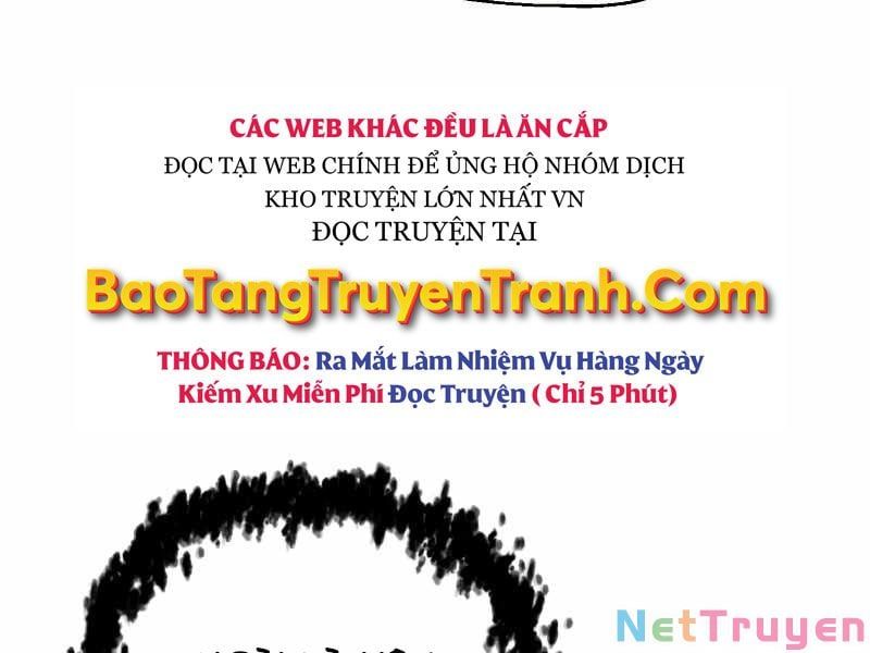 đọc truyện Người Chơi Không Thể Thăng Cấp Chương 58 ảnh 17 tại Truyện Dạ Ký